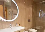 Best Western Plus Hotel Genova foto 21