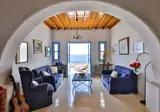 Anerousses Mykonian Traditional Houses foto 4