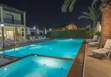 Creta Aquamarine Hotel foto 30