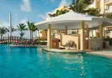 Dreams Jade Resort & Spa foto 9