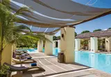Grand Palladium White Sand Resort & Spa foto 20
