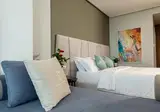 Ames Hotel & Spa foto 22