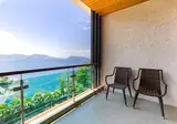 Wyndham Grand Phuket Kalim Bay foto 24
