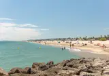 Le Palavas foto 3