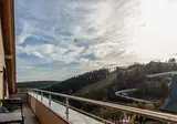 UplandParcs Bergblick foto 11
