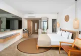 Hotel Yalihan Aspendos foto 5