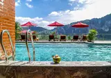 Ao Nang Phu Pi Maan Resort & Spa foto 2