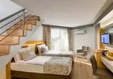 Glamour Resort & Spa foto 22