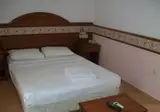 Kriss Hotel foto 16