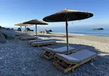 Villa East of Preveli foto 23