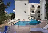 Al Jasira Hotel foto 1
