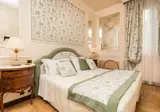 Bernini Palace foto 18