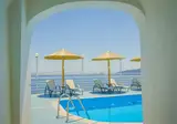 Hotel Dionysos foto 6