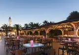 Ali Bey Club Manavgat foto 7