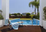 Princess Andriana Resort & Spa foto 26