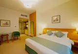 Al Bustan Center & Residence foto 27