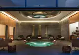 Anantara Jabal Al Akhdar foto 18