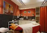 Konsum Berghotel Oberhof foto 13