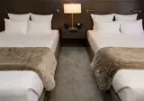 The Benson Portland, Curio Collection by Hilton foto 16