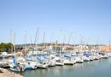 Camping Paradis Barberousse foto 12