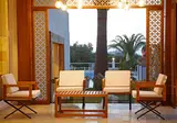 Hôtel Corsica foto 12