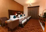 City Tower Hotel foto 5