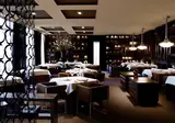 Hotel Arts Barcelona foto 5