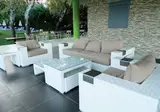 Sun Beach Platamon foto 15