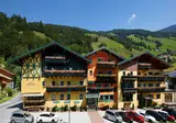 Austria foto 10