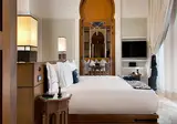 Banyan Tree Tamouda Bay foto 18