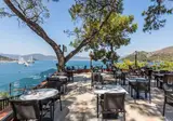 Marmaris Bay Resort foto 12