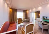 Tour Khalef Hotel foto 24