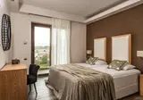 Gardelli Resort foto 3