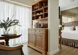 Legacy Gastro Suites foto 9