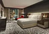 Hilton Miami Downtown foto 11