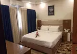Jewel El Nasr Hotel & Club foto 17