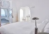 Villaki Oia foto 19