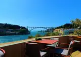 Vincci Porto foto 4