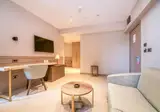 Hotel AMI Budva Petrovac foto 19