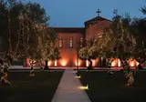 JW Marriott Venice Resort & Spa foto 15