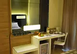 Idea Hotel Plus Savona foto 27