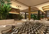 Riu Palace Phuket foto 12