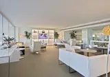 Meliá Palma Marina foto 7