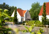 Ferienresort Bad Bentheim foto 22