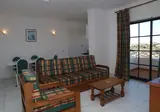 Appartementen Clube VilaRosa foto 24