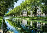 De Rijn en Moezel op z'n mooist foto 18