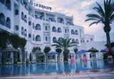 Le Khalife foto 15