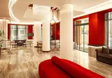 Athens Key Hotel Trademark Collection by Wyndham foto 5
