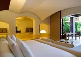 Hyatt Regency Hua Hin foto 6