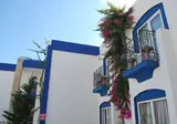 Serpina Hotel foto 27